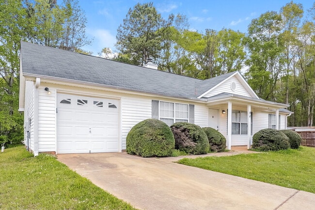 Photo - 94 Virginia Heights Dr