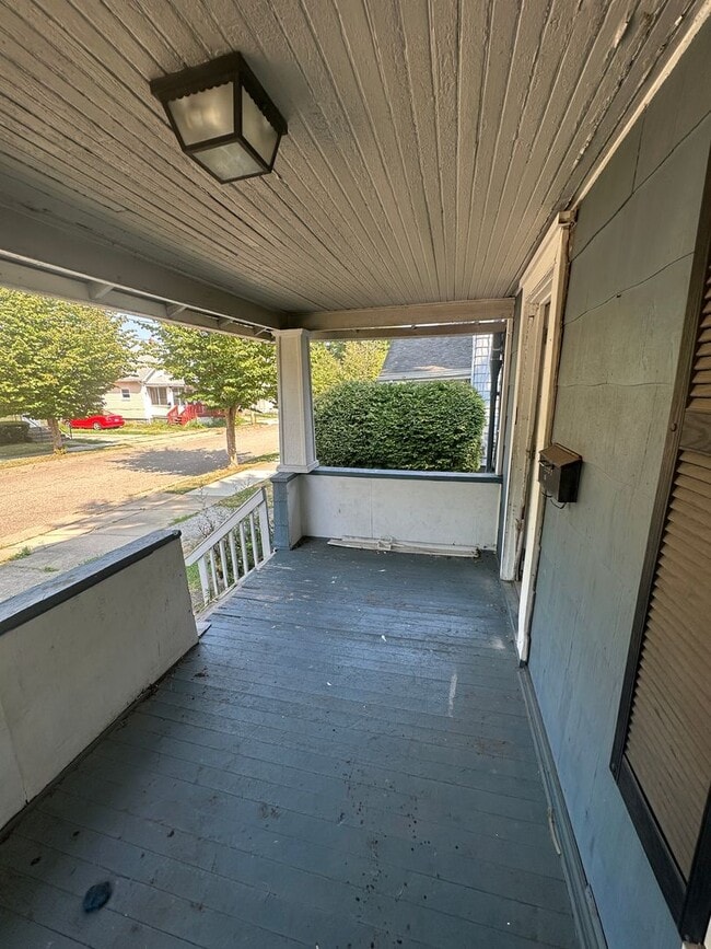 Photo - 2337 15th St SW