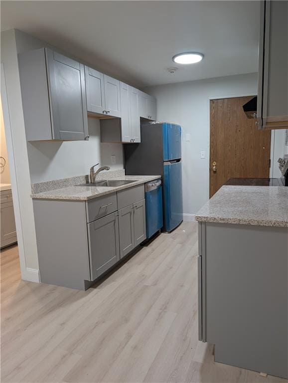 Photo - 420 Woodward Rd