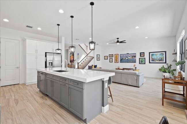 Photo - 13121 Alton Rd