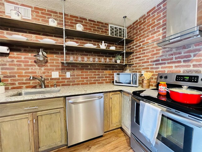 Photo - 12900 Walden Rd Unit 216B