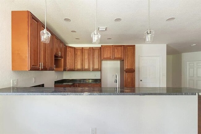 Photo - 2908 NW 8th Ct