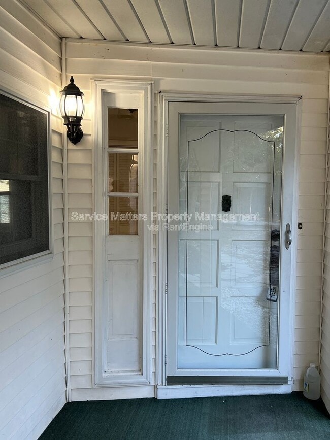 Photo - 1708 Briza Del Mar Dr