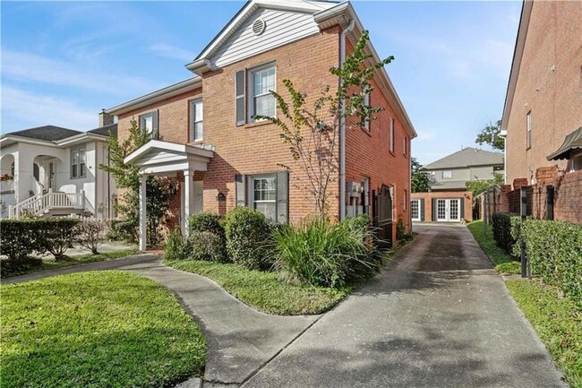 Photo - 508 N Labarre Rd Unidad A