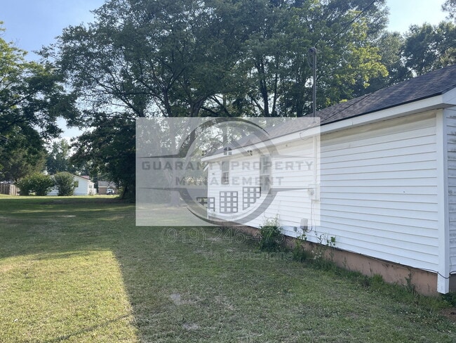 Photo - 404 E Elizabeth St
