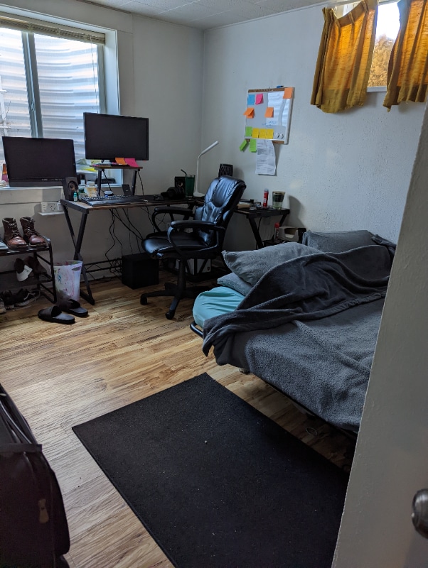 Photo - 516 Deines Ct