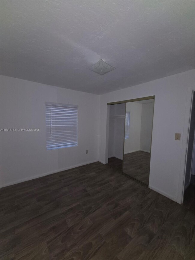 Photo - 503 N 25th St Unit B