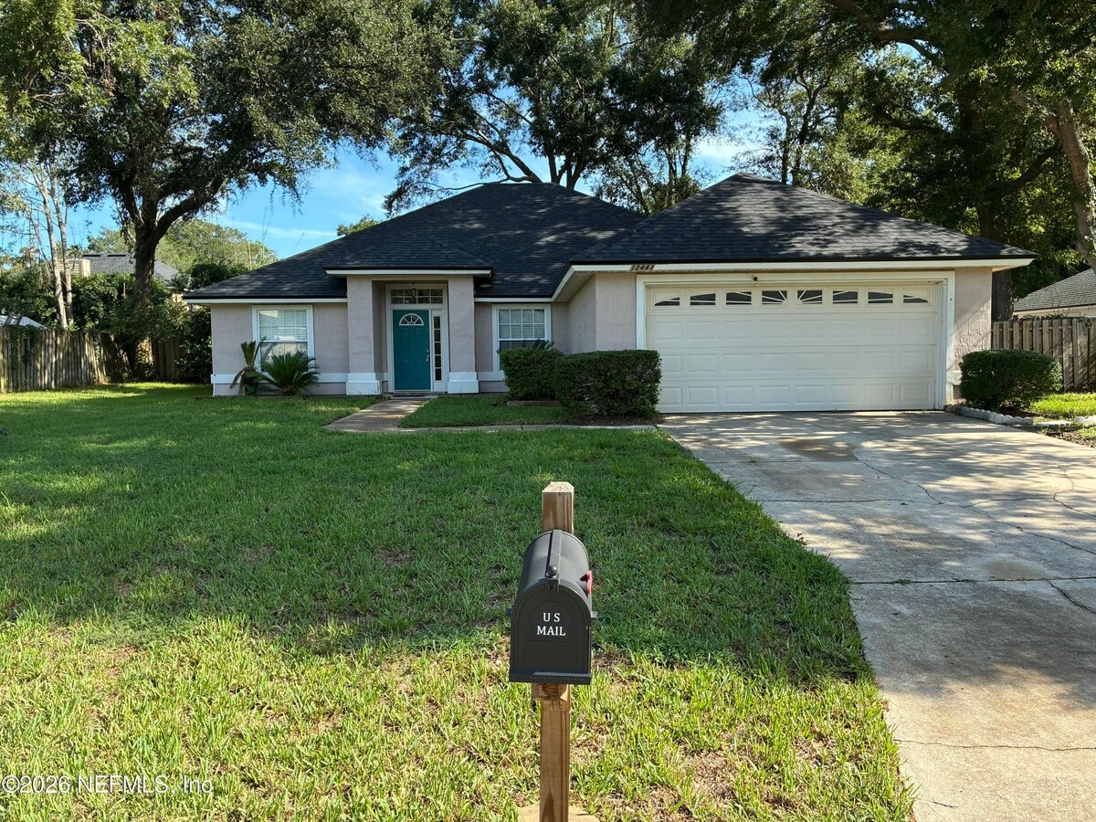 Photo - 12443 White Feather Dr