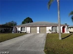Photo - 938 SE 24th Ave