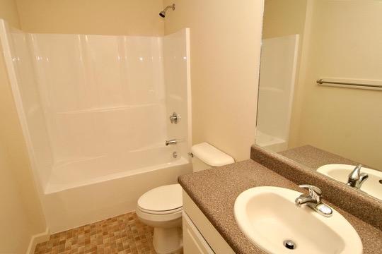 Photo - 3212 Brookside Dr