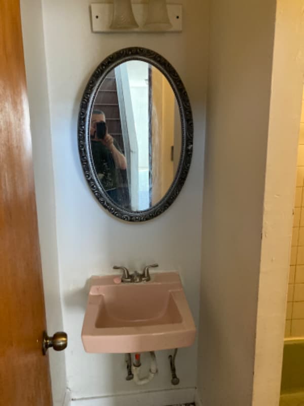 Photo - 2922 Frankford Ave