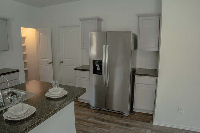 Photo - 5746 Hampton Vly Dr