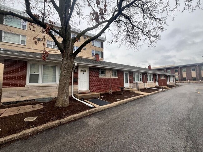 Photo - 5109 Washington St Apartamento Unidad A