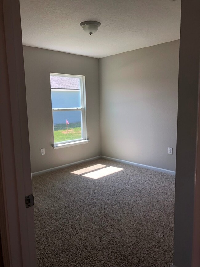 Photo - Brand New 4/2 for Lease
