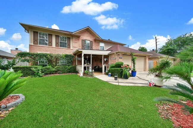 Photo - 3006 Mesquite Dr