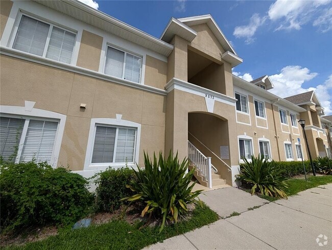 Building Photo - 9533 Newdale Way Unit 202 Rental