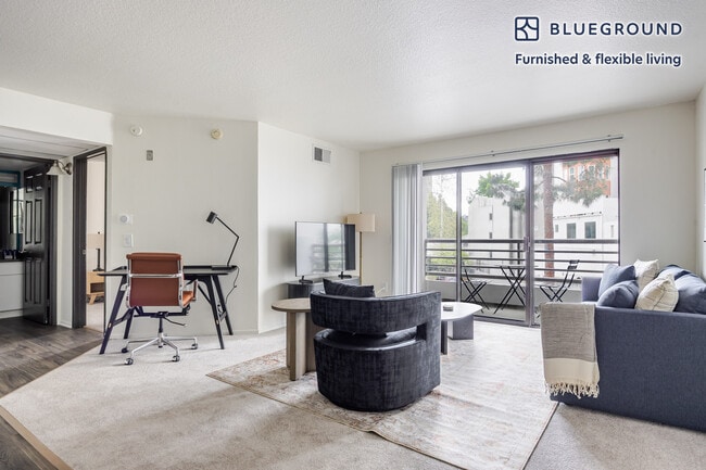 Photo - 10983 Bluffside Dr Unidad FL2-ID1320