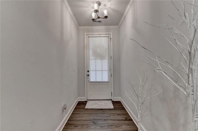 Photo - 6010 Bracken Brown Dr