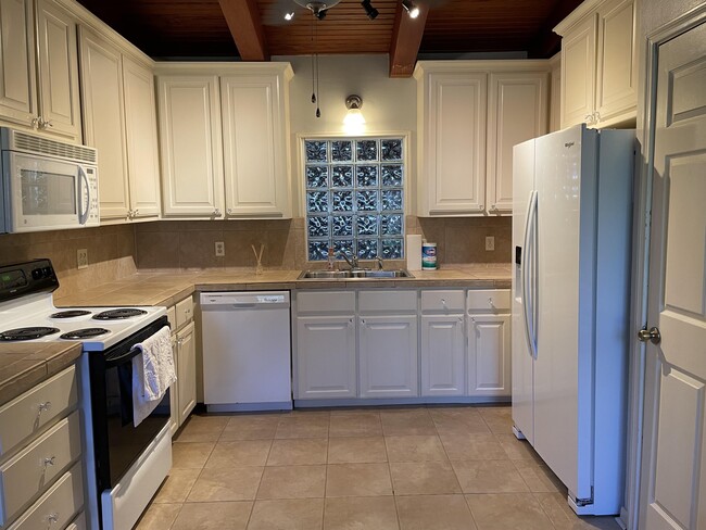 Photo - 3713 Aransas St