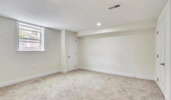Photo - 12728 Gould Rd Unit Lower Level
