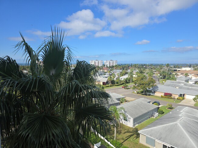 Photo - 2320 Terra Ceia Bay Blvd Unit Palmetto, 701