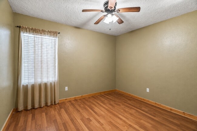Photo - 6940 Avenue K Unit B