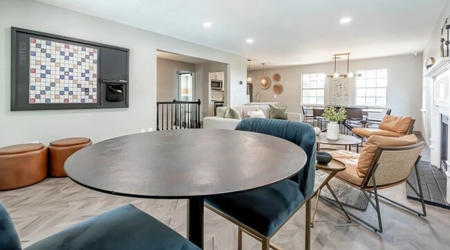 Photo - Littlestone Apartments