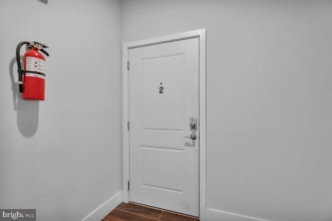 Photo - 2562 Frankford Ave Unit 2