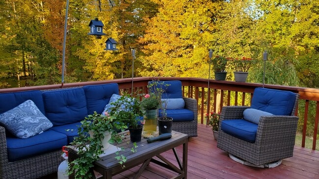 Photo - 3331 Hidden Brook Dr