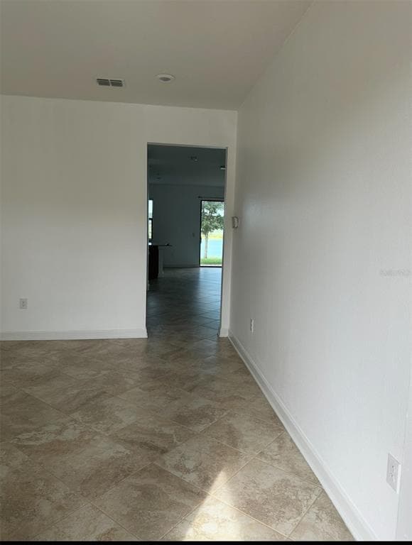 Photo - 1274 Royal St. George Blvd