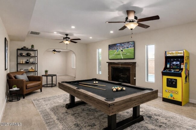 Photo - 8102 E Whitton Ave