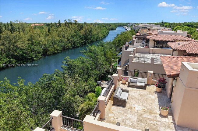 Photo - 6226 Paradise Point Dr