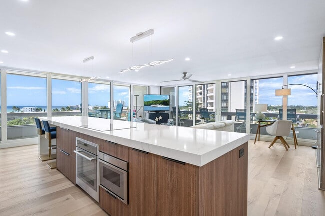 Photo - 5400 Ocean Blvd