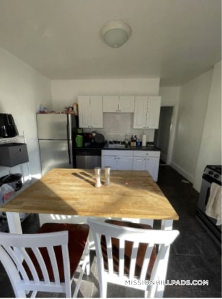 Photo - 42 Hillside St Unidad 2