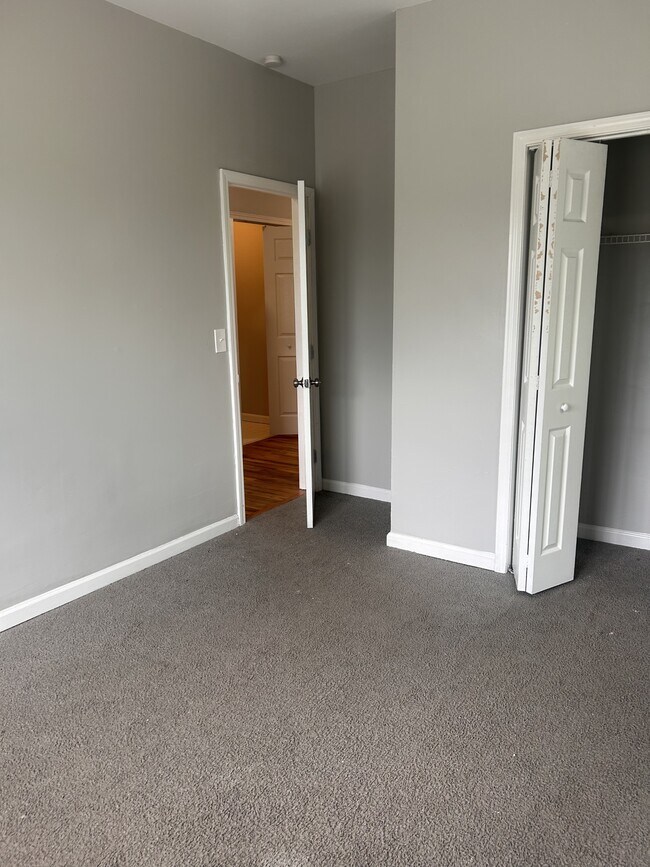 Photo - 308 Anderson Ave NW