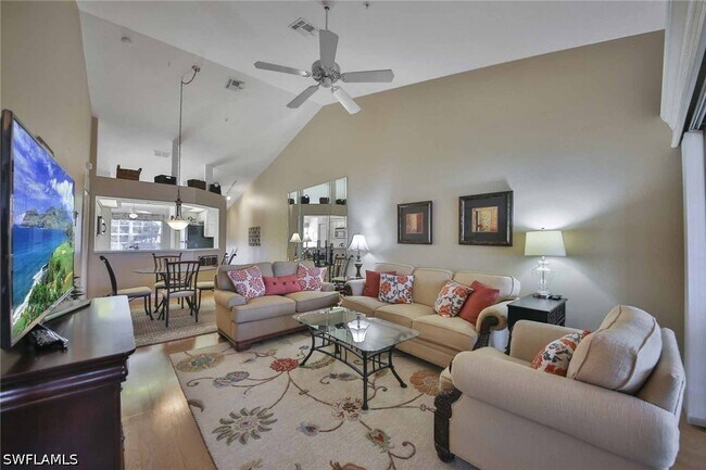 28068 Cavendish Ct Unidad 2310
