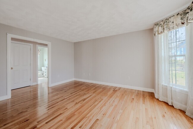 Photo - 9 Kettle Way