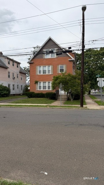 Photo - 193 Helen St