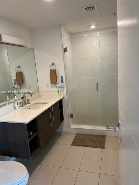 Photo - 7875 NW 107th Ave Unidad 219