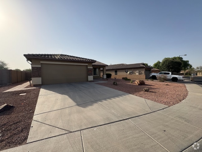 Building Photo - COMING SOON! Gorgeous 3 Bed 2 Bath in Buck... Rental