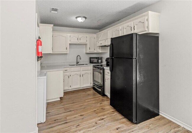Photo - 9 S 24th St Unit 3