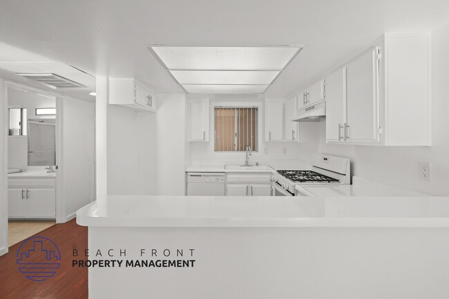 Photo - 937 10th St.