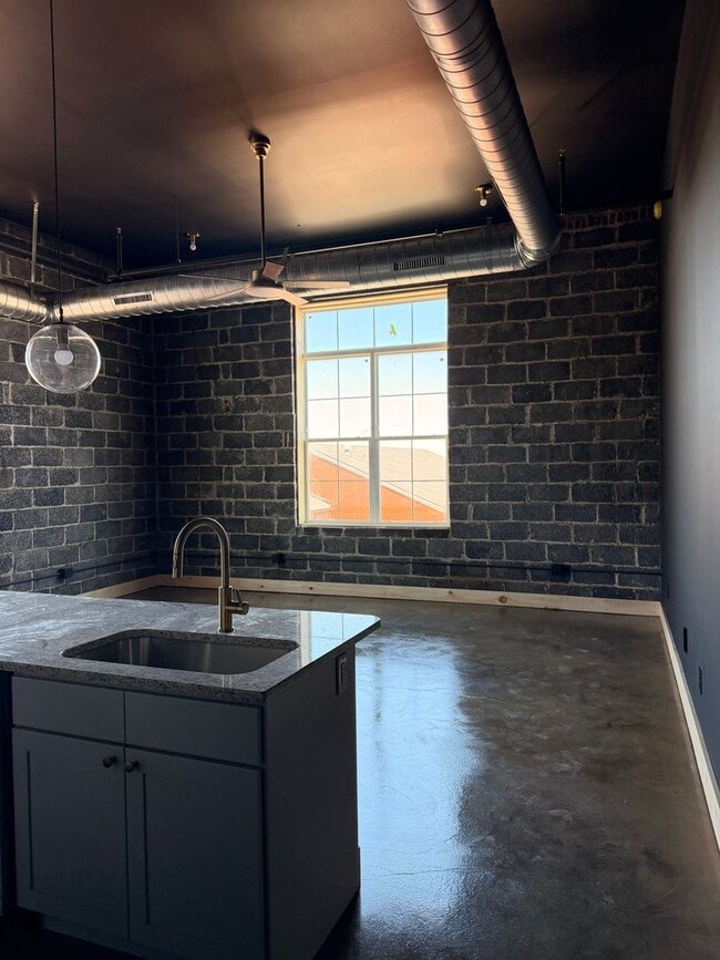 Photo - 2 bedroom/1 bathroom NEW LUXURY apartment in Red Lion, PA Unit Apt 106