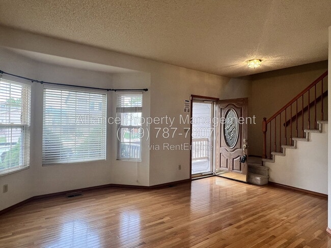 Photo - 6944 Lost Springs Dr