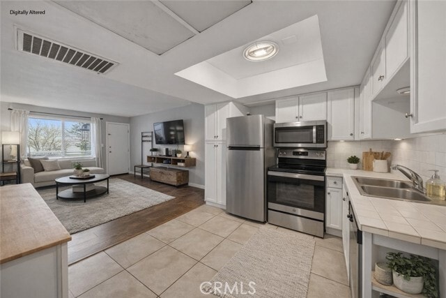 Photo - 64291 Spyglass Ave Unit 11