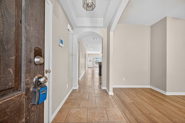 Photo - 5530 Casa Calvet Dr Casa