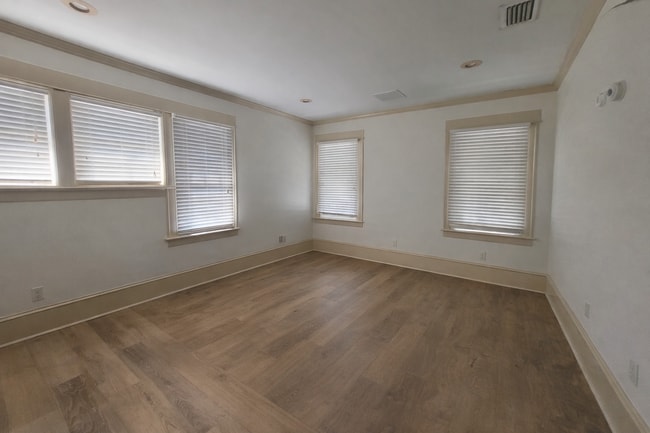 Photo - 1613 King St