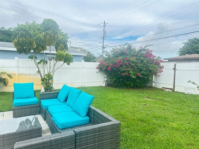 Photo - 1935 Arthur St