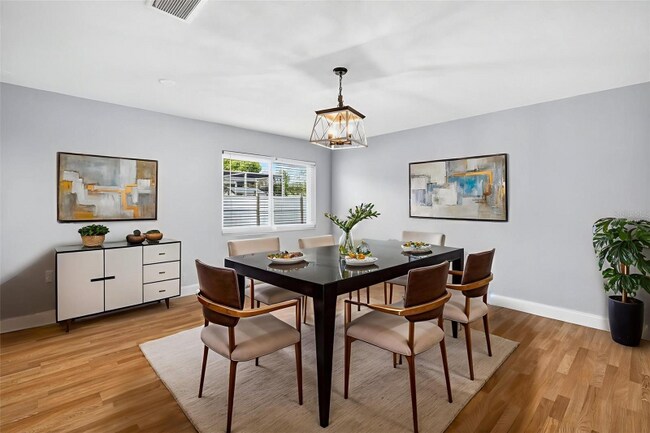 Photo - 8233 Redfield Dr