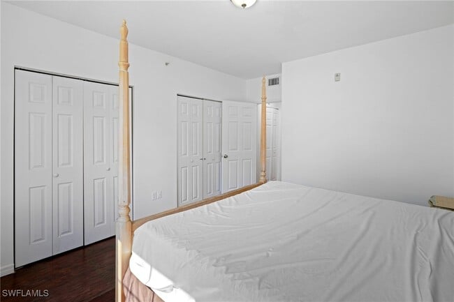 Photo - 1220 Reserve Way Unit 107